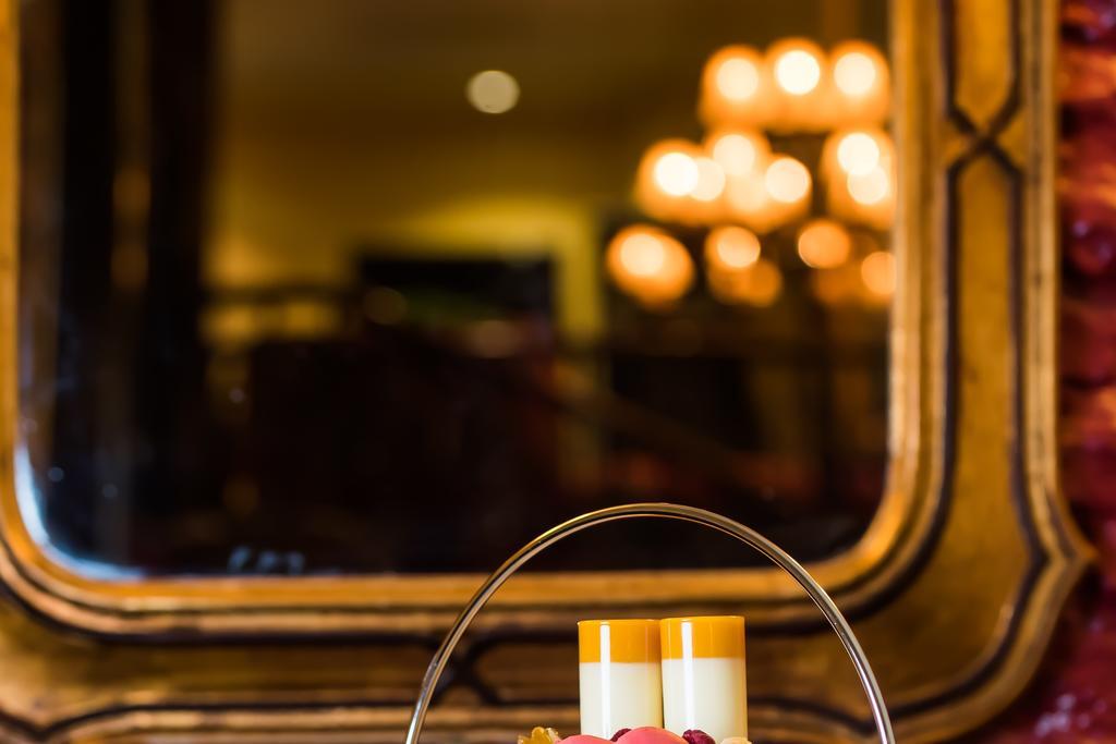 The Bull Hotel; Sure Hotel Collection By Best Western ピーターバラ エクステリア 写真