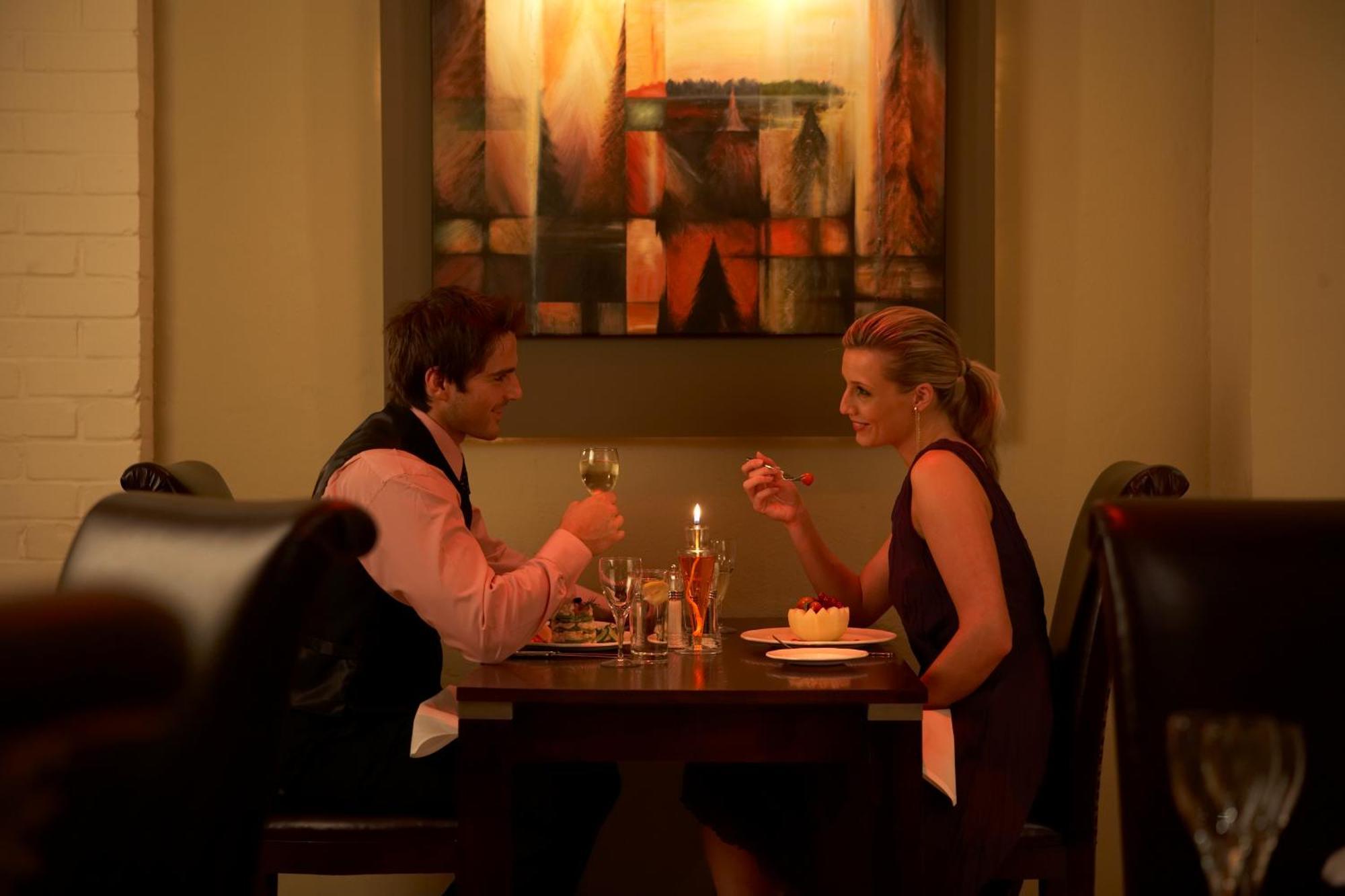 The Bull Hotel; Sure Hotel Collection By Best Western ピーターバラ エクステリア 写真